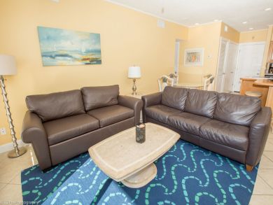 Destin Condo 940670