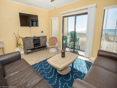 Destin Condo 940670