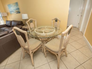 Destin Condo 940670