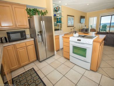 Destin Condo 940670