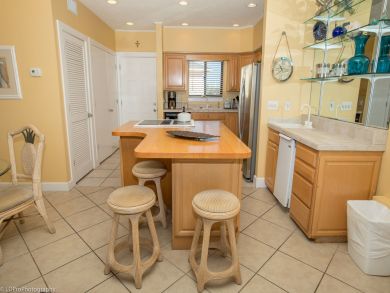 Destin Condo 940670