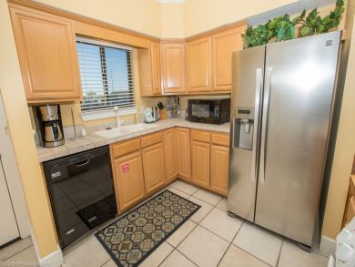 Destin Condo 940670