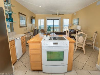 Destin Condo 940670