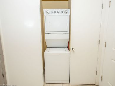 Destin Condo 940670