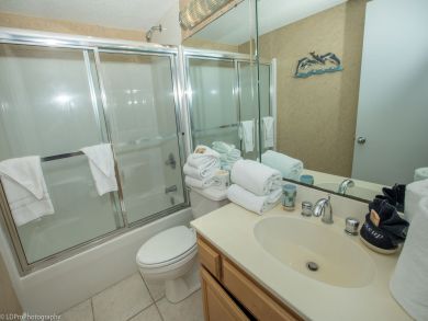 Destin Condo 940670