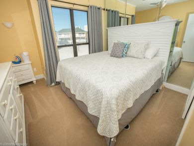 Destin Condo 940670
