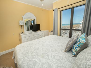 Destin Condo 940670