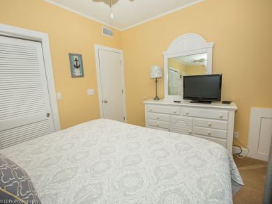 Destin Condo 940670
