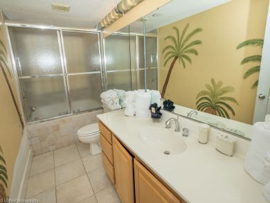 Destin Condo 940670