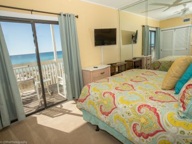 Destin Condo 940670