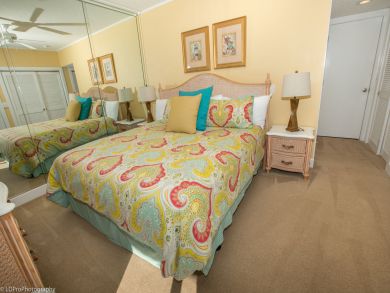 Destin Condo 940670