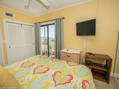 Destin Condo 940670