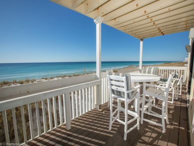 Destin Condo 940670