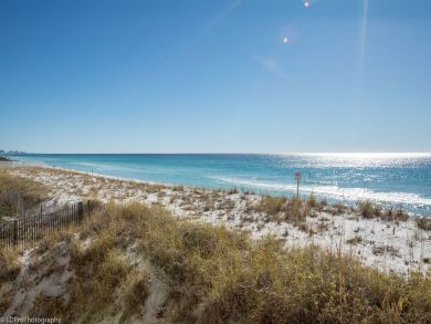 Destin Condo 940670