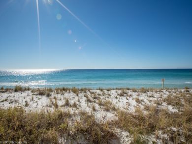 Destin Condo 940670
