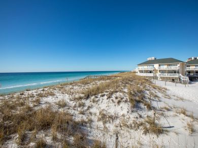 Destin Condo 940670