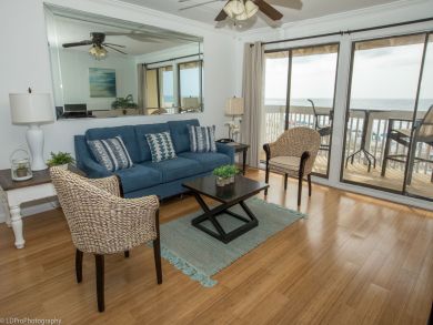 Destin Condo 940671