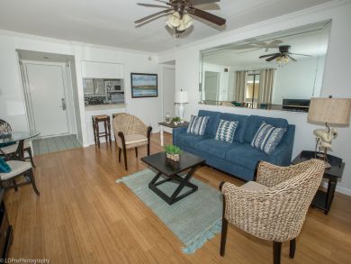 Destin Condo 940671