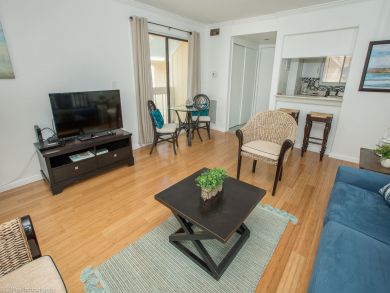 Destin Condo 940671