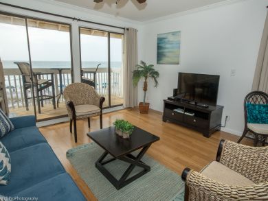 Destin Condo 940671
