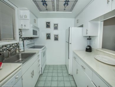 Destin Condo 940671