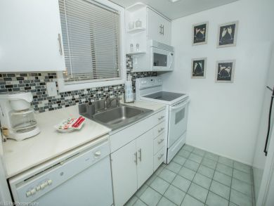 Destin Condo 940671