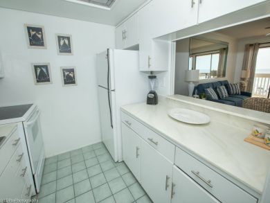 Destin Condo 940671
