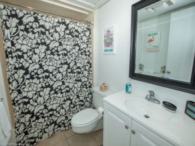 Destin Condo 940671