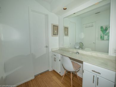 Destin Condo 940671