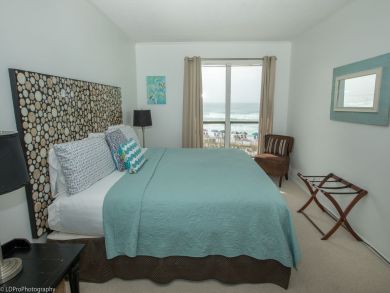 Destin Condo 940671