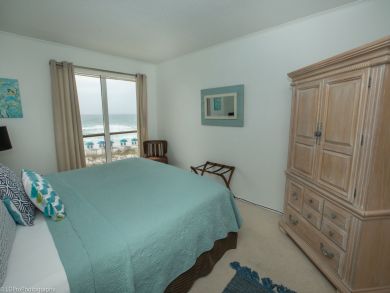 Destin Condo 940671