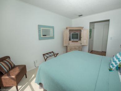 Destin Condo 940671