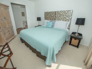 Destin Condo 940671