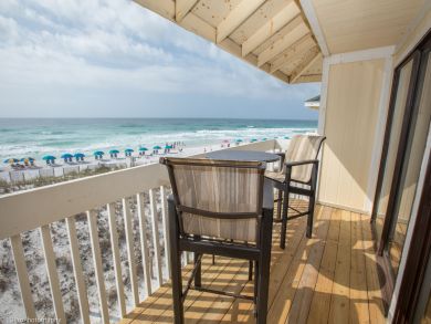 Destin Condo 940671