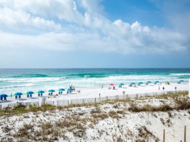 Destin Condo 940671