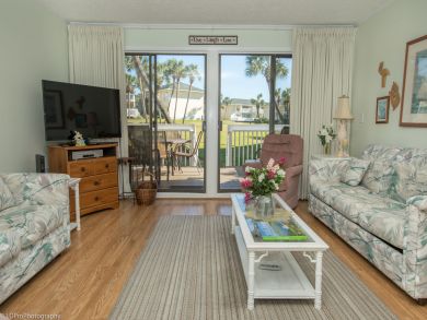 Destin Condo 940672 Destin Condo 940672