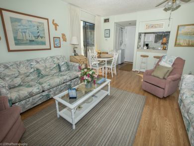 Destin Condo 940672 Destin Condo 940672