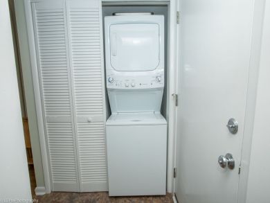 Destin Condo 940672 Destin Condo 940672