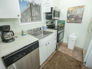 Destin Condo 940672 Destin Condo 940672