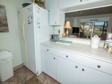 Destin Condo 940672 Destin Condo 940672