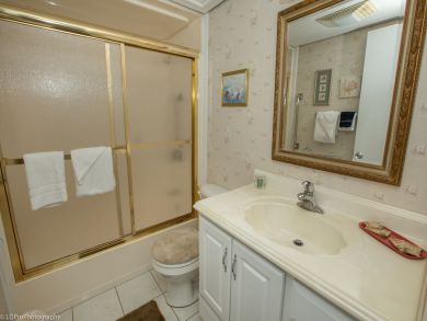 Destin Condo 940672 Destin Condo 940672