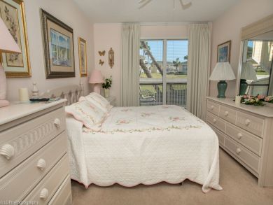 Destin Condo 940672 Destin Condo 940672