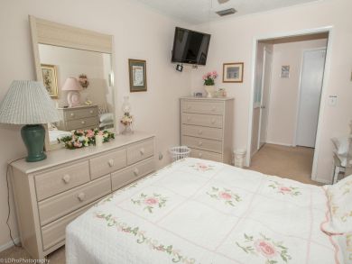 Destin Condo 940672 Destin Condo 940672