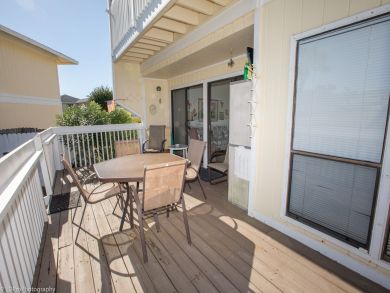 Destin Condo 940672 Destin Condo 940672