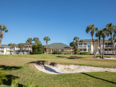 Destin Condo 940672 Destin Condo 940672