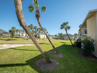 Destin Condo 940672 Destin Condo 940672