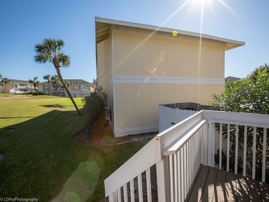 Destin Condo 940672 Destin Condo 940672