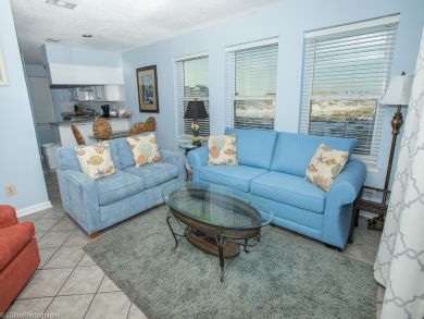 Destin Condo 940673 Destin Condo 940673