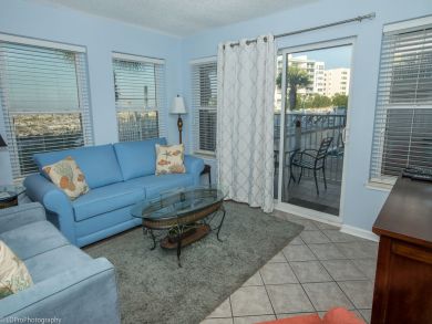 Destin Condo 940673 Destin Condo 940673