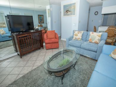 Destin Condo 940673 Destin Condo 940673